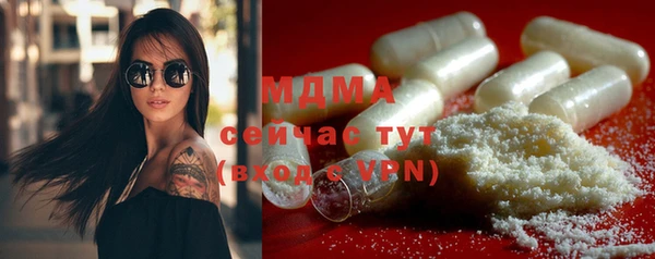 индика Тында