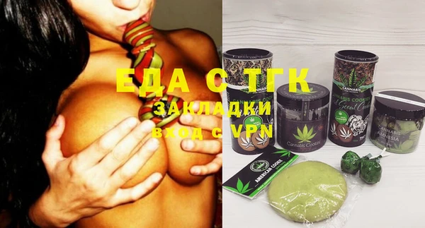 индика Тында