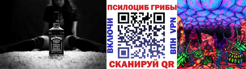 Купить закладки  Мостовской  Галлюциногенные грибы Magic Shrooms 